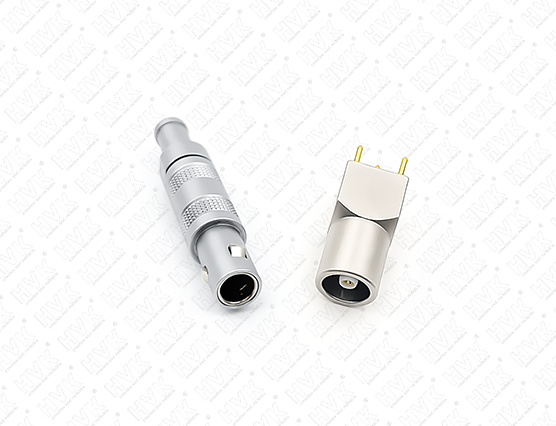 1721807869133241.png 10.png