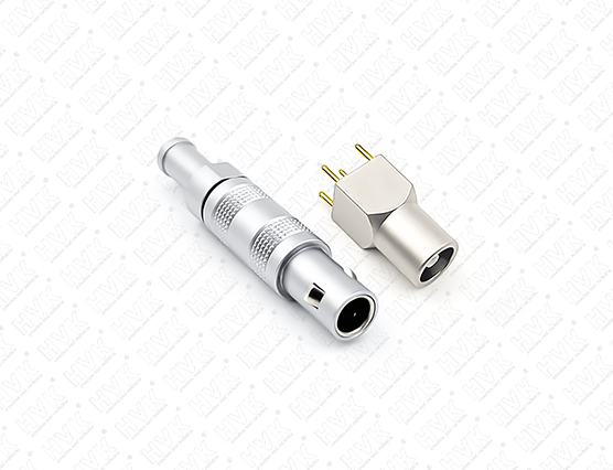 1721807889155494.png 7.png