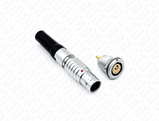 1722068478148309.png 2B 同軸連接器(6+1) (1).png