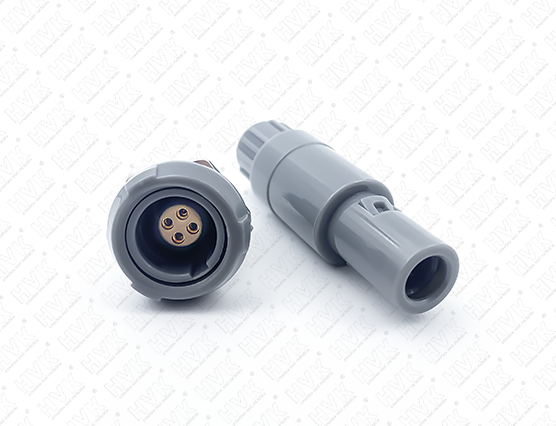 1722068826901287.png 6.png