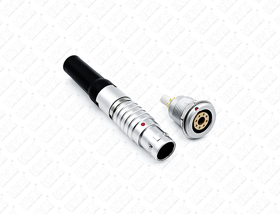 1722563451113002.png 2B 高壓連接器(8+1) (3).png