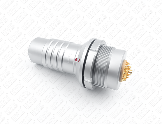 1722564318124817.png 5.png