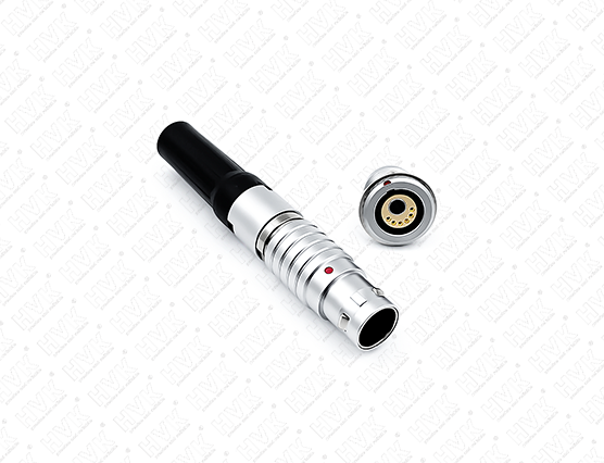 1722566218178091.png 2B 氣電一體(6+1) (4).png