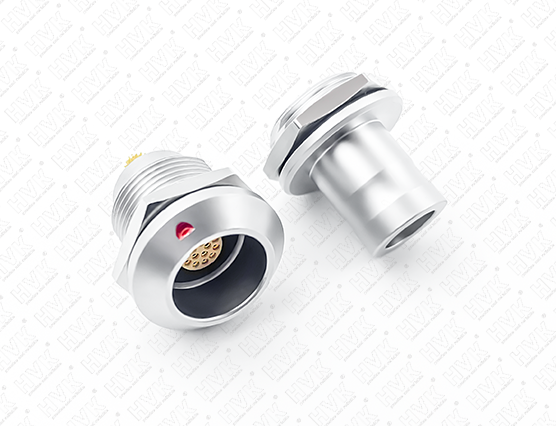 1722657069110774.png 1.png