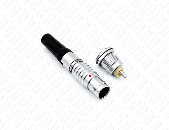 1722846736647815.png 2B 氣電一體(6+1) (3).png