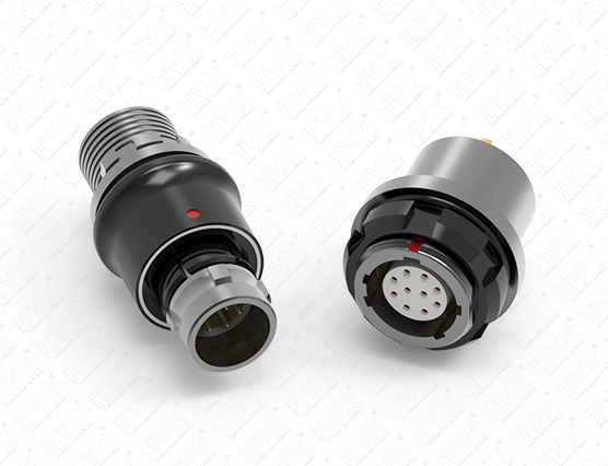 1723198810148790.png 2.png