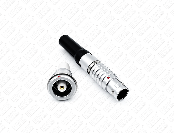 高壓航空連接器的標準化程度如何？