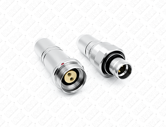 1723457388181370.png 2.png