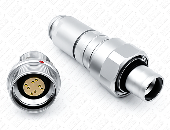 1723458280191804.png 1-2.png