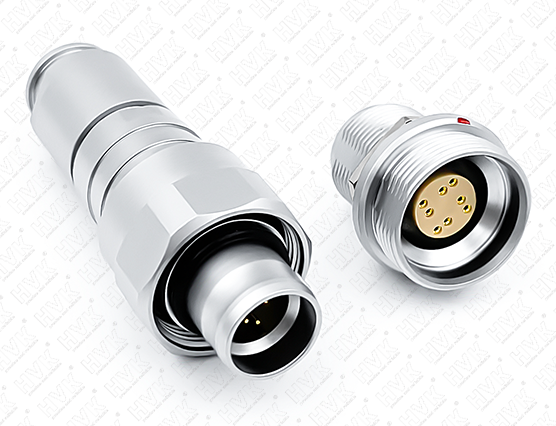 1723458291944188.png 1-4.png