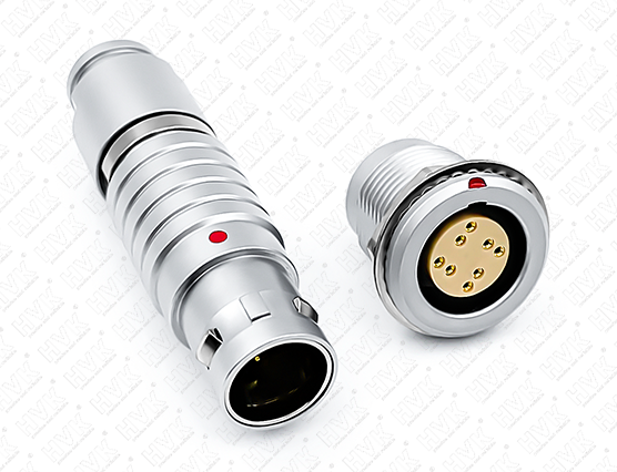 1723458443629179.png 2-4.png