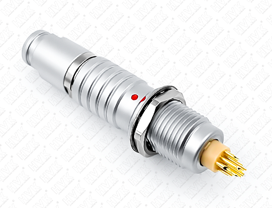 1723458468159300.png 3-6.png