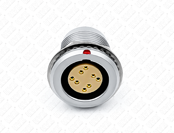 1723458682951337.png 2.png