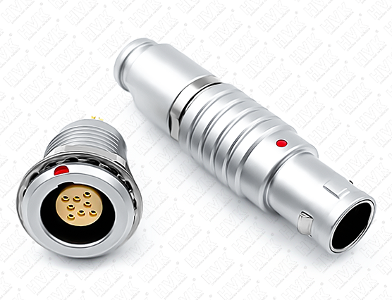 1723458832138520.png 3-2.png