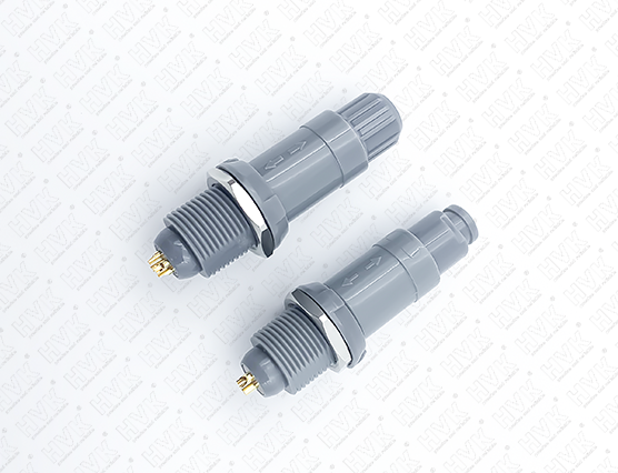 1724039273276172.png 4.png