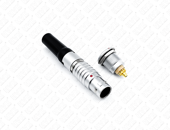 1724047653187959.png 2B 同軸連接器(10+1) (2).png