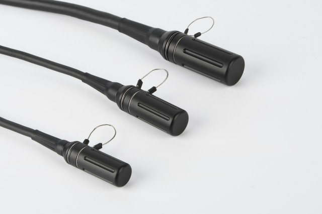 1724134622656914.jpg 4.jpg