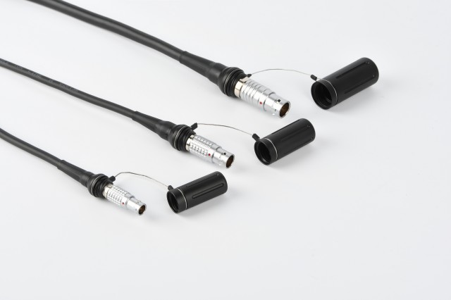 1724409415604781.jpg 5.jpg