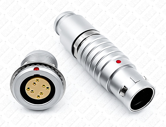 1724664504180985.png 2-2.png