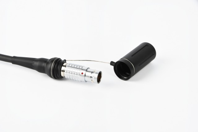 內窺鏡航空連接器的安裝過程有哪些注意事項？