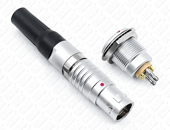 1724665795200313.png 3B 氣電一體(6+2) (3).png