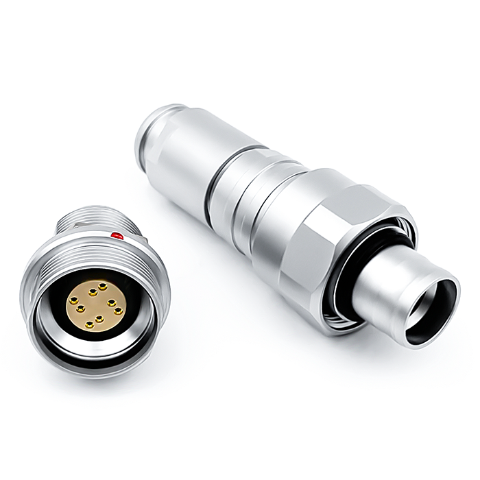 1725093798155384.png 1-2.png