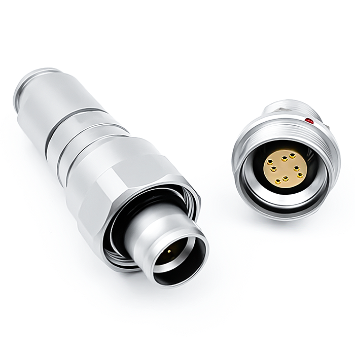 1725093862204932.png 1-5.png