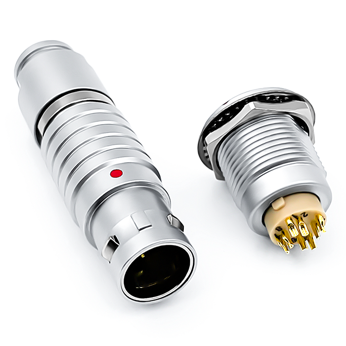 1725094120878744.png 2-3.png