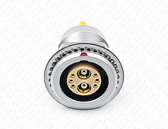 1725531074182041.png 3B 同軸連接器(6+2) (1).png