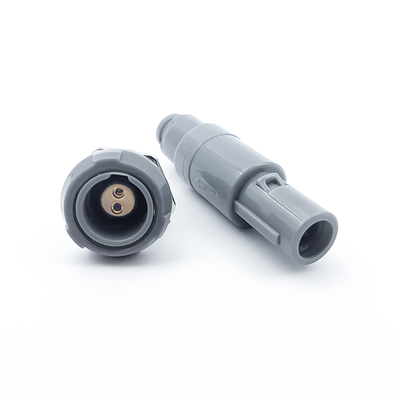 1725532783159595.png 白底圖2.png