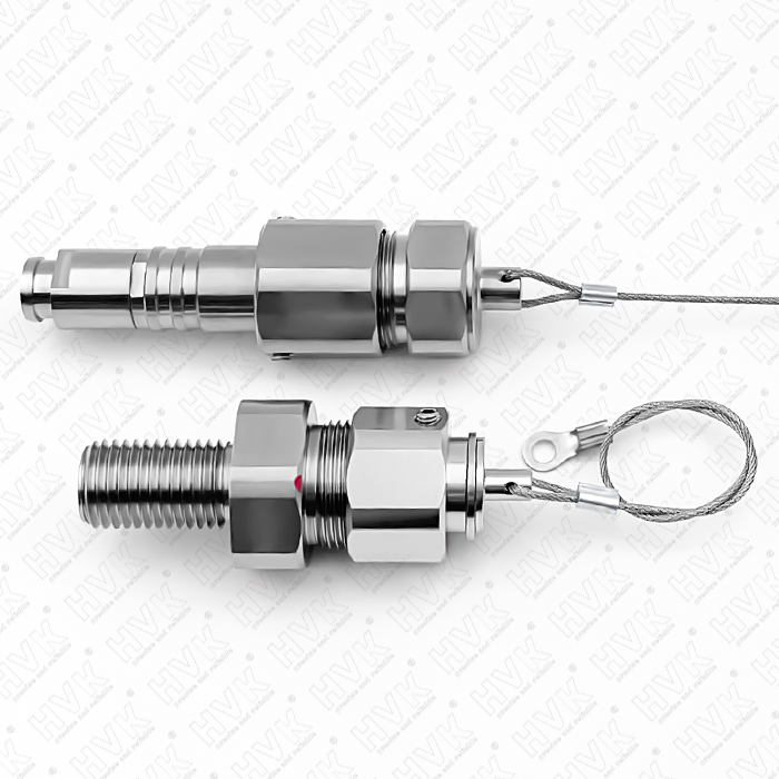 1725611075239930.png 1-2.png