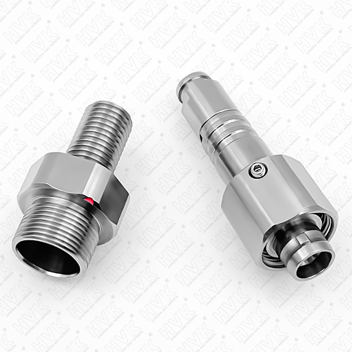 1725611086905951.png 2.png