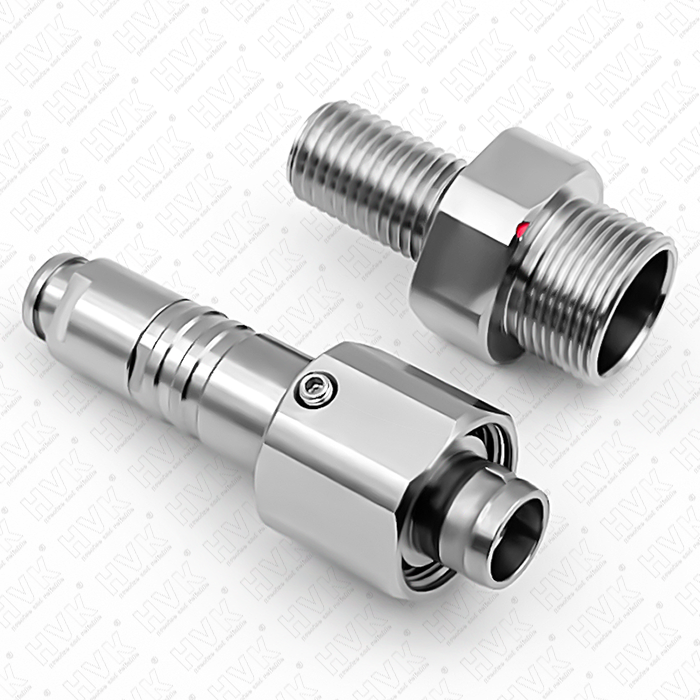 1725611099124687.png 3.png