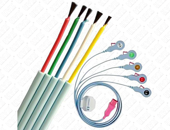 1725613273952633.png 6.png