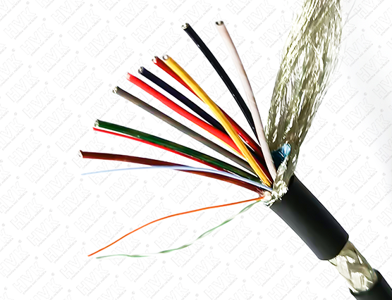 1725613449812687.png 1.png