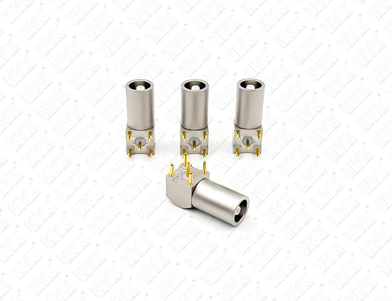 1725613732136937.png 3.png