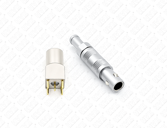 1725613744104907.png 8.png