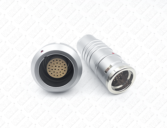 1725619518163862.png 3.png