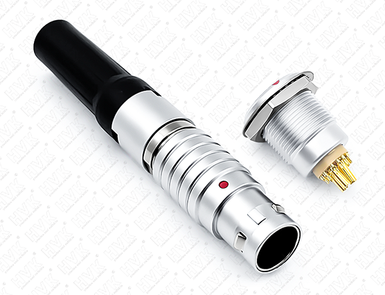 1725678580132660.png 2B 同軸連接器(12+4) (5).png