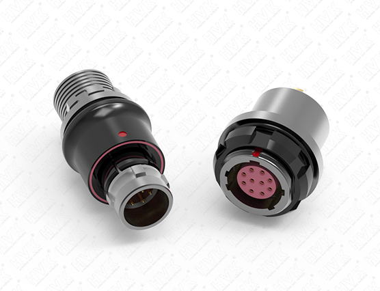 如何選擇合適的圓形連接器以滿足特定需求？