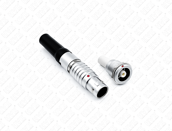 1726883282302455.png 2B 高壓連接器(單芯) (2).png