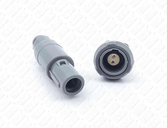 1726889062158799.png 7.png