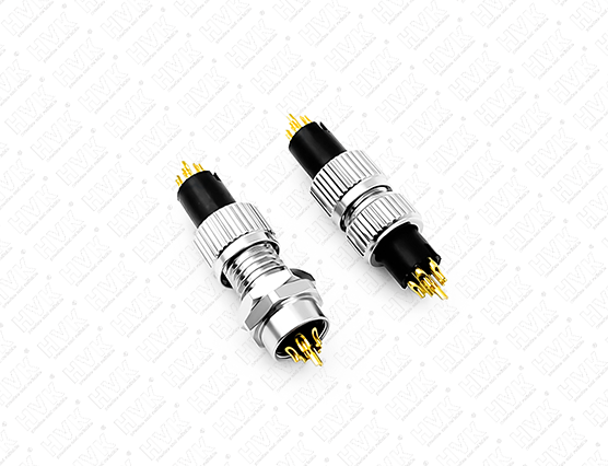 1726889227918109.png A.M8 連接器 (1).png