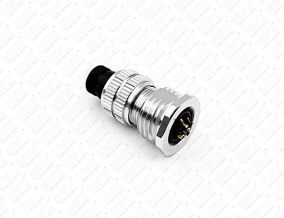 1726898539914099.png 10.png