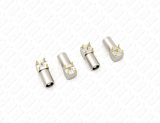 1726899179982973.png 2.png