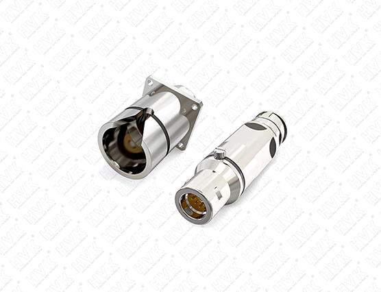 1726901195178443.png 3.png