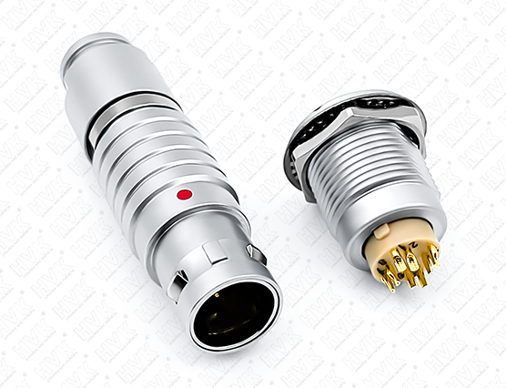 1726905194270302.png 2-3.png