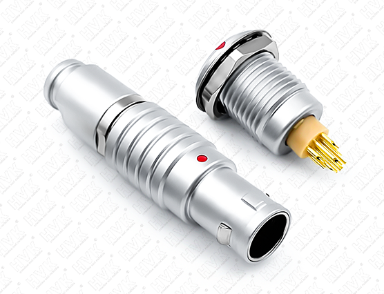 1726905480869248.png 3-5.png