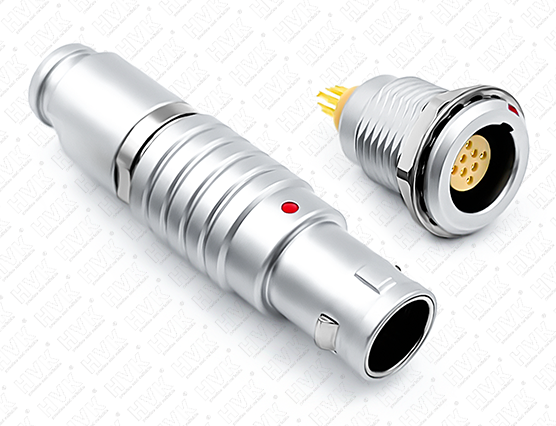 1726905504199454.png 3-4.png