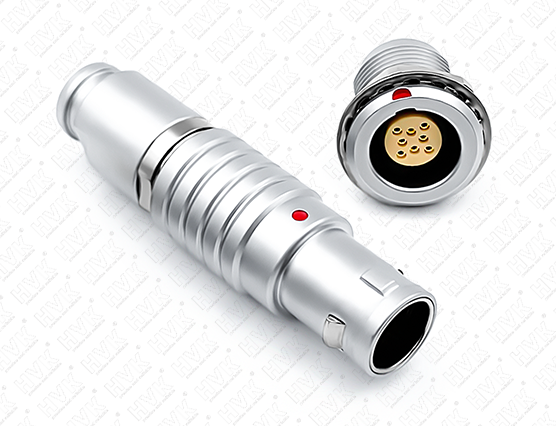 1726905534111115.png 3-3.png